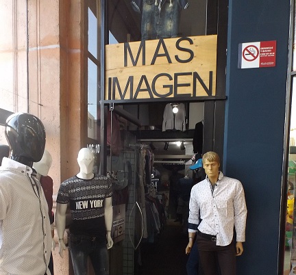 Plazapatria